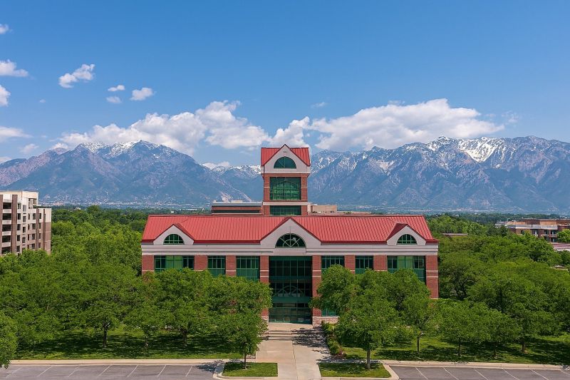 Local Windows Installation pros at work