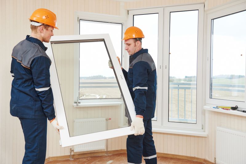 Cost of Windows Installation in Venice, CA
